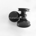 Medikal Silicone Suction Cup pou Wholesale